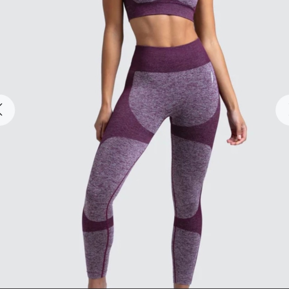 Doyoueven Leggings